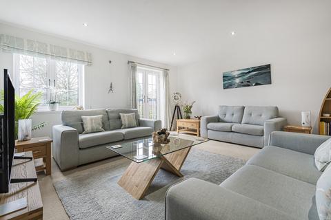 undefined, Soby Mews, Bovey Tracey