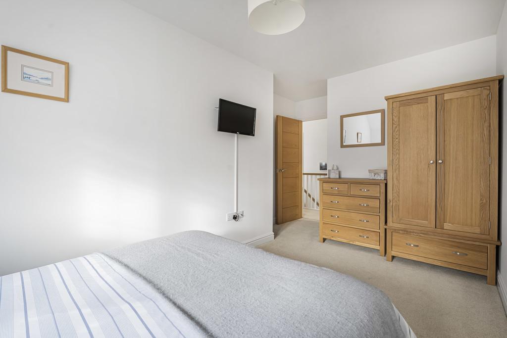 Bedroom 3 (2)