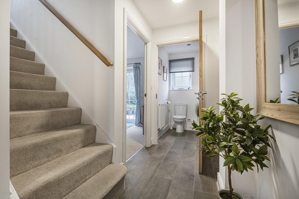 Hallway (2)