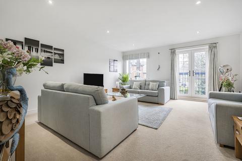 undefined, Soby Mews, Bovey Tracey