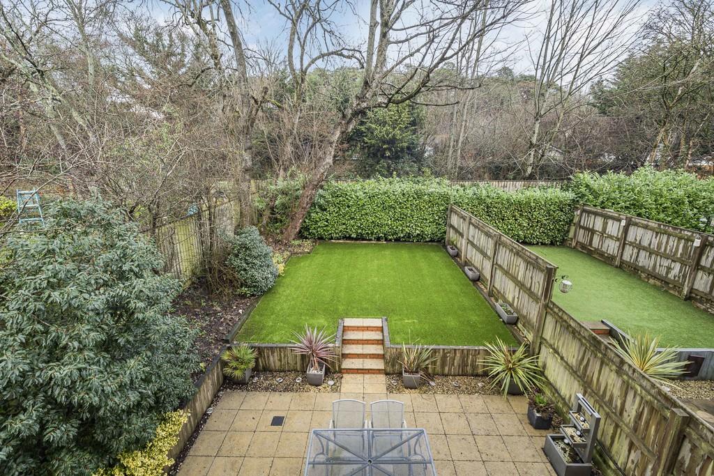 Garden (2)