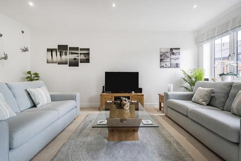 undefined, Soby Mews, Bovey Tracey