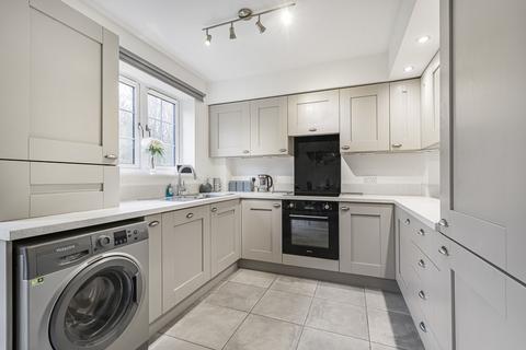 undefined, Soby Mews, Bovey Tracey