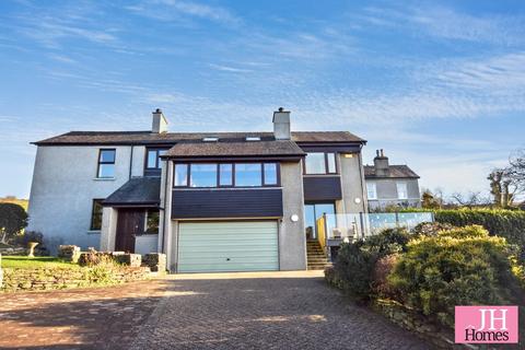 undefined, Beckside, Kirkby-in-Furness, Cumbria