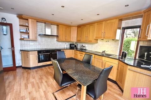 undefined, Beckside, Kirkby-in-Furness, Cumbria