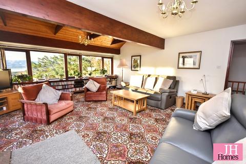 undefined, Beckside, Kirkby-in-Furness, Cumbria