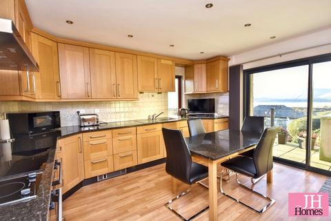 undefined, Beckside, Kirkby-in-Furness, Cumbria