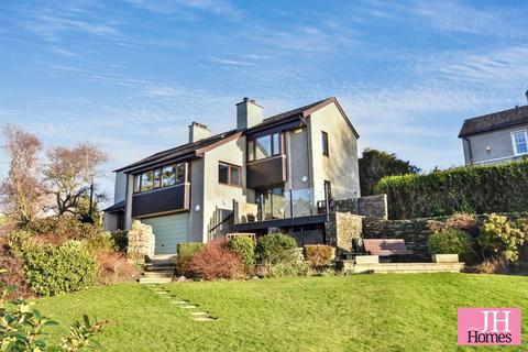 undefined, Beckside, Kirkby-in-Furness, Cumbria