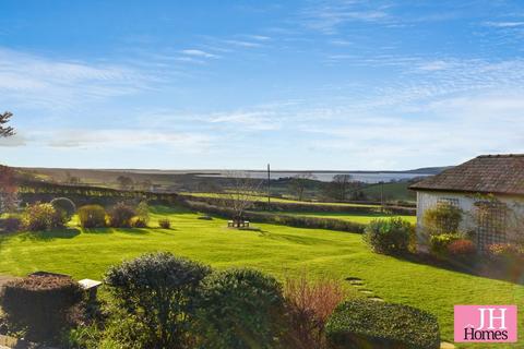 undefined, Beckside, Kirkby-in-Furness, Cumbria