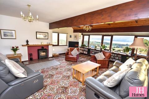undefined, Beckside, Kirkby-in-Furness, Cumbria