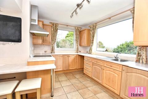 undefined, Mount Barnard View, Ulverston, Cumbria