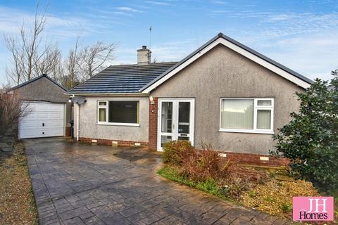 undefined, Mount Barnard View, Ulverston, Cumbria