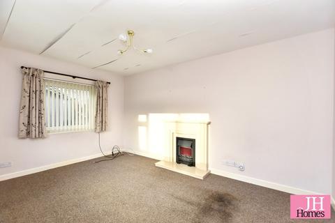undefined, Mount Barnard View, Ulverston, Cumbria