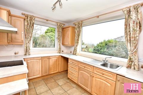 undefined, Mount Barnard View, Ulverston, Cumbria