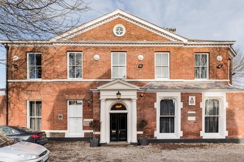 undefined, Clarendon Road, Leeds