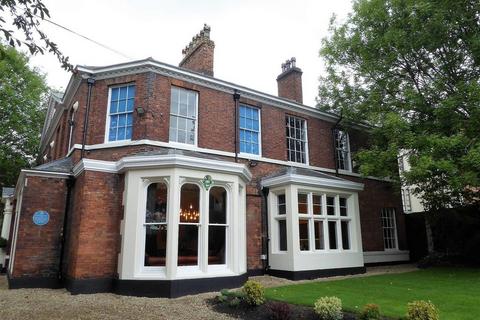 undefined, Clarendon Road, Leeds