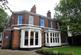 Clarendon Road, Leeds photo 2