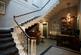 Clarendon Road, Leeds photo 5