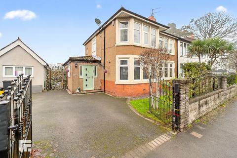 undefined, Western Avenue, Llandaff, Cardiff