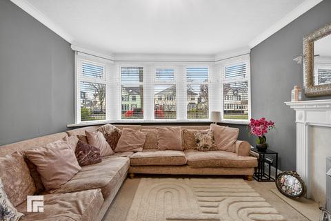 undefined, Western Avenue, Llandaff, Cardiff