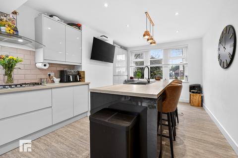 undefined, Western Avenue, Llandaff, Cardiff