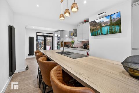 undefined, Western Avenue, Llandaff, Cardiff