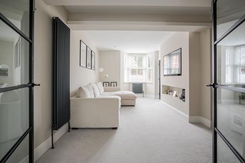 undefined, Farm Close, Ascot, SL5