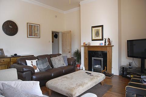 1 bedroom flat to rent, Somers Road, Malvern