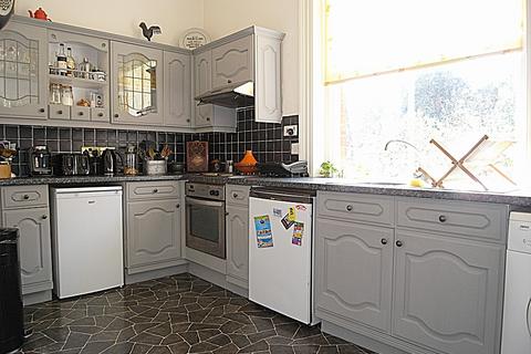 1 bedroom flat to rent, Somers Road, Malvern