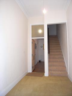 1 bedroom flat to rent, Somers Road, Malvern