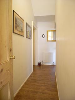 1 bedroom flat to rent, Somers Road, Malvern