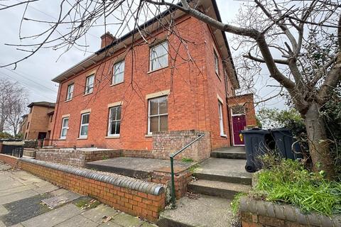 undefined, Somers Road, Malvern