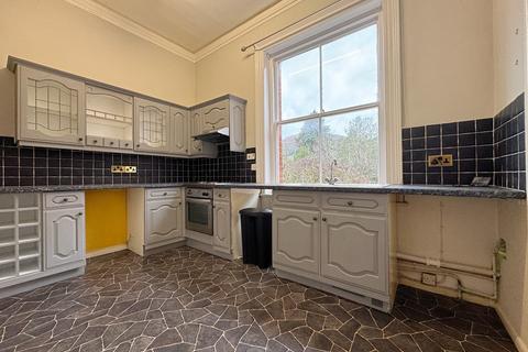 undefined, Somers Road, Malvern