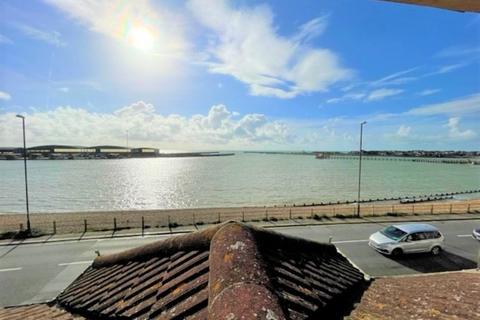 2 bedroom maisonette for sale, Brighton Road, Shoreham-by-Sea BN43