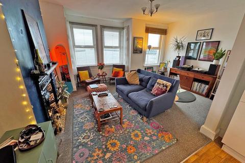2 bedroom maisonette for sale, Brighton Road, Shoreham-by-Sea BN43