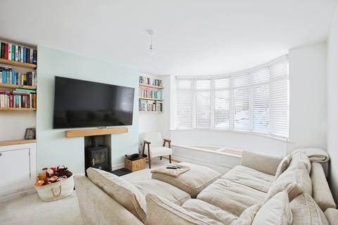 3 bedroom detached house for sale, West End Road