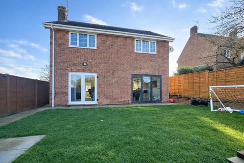 undefined, Dewlands, Black Notley, Braintree