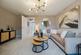 Plot 401, The Galloway at Willow Grove, Jack Walker Way BB2 photo 3