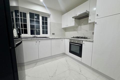 undefined, Bluebell Road, Southampton