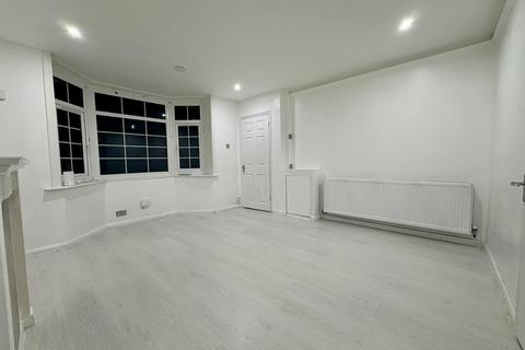 undefined, Bluebell Road, Southampton