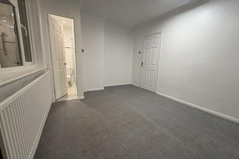 undefined, Bluebell Road, Southampton