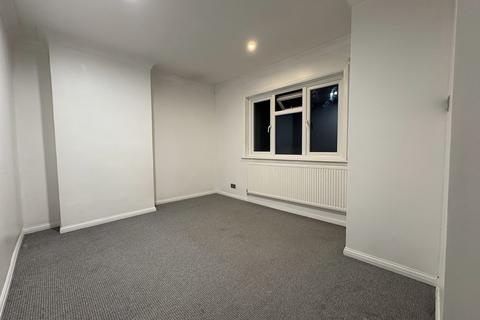 undefined, Bluebell Road, Southampton