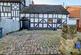 Wyre Court , Bewdley