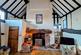 Wyre Court , Bewdley photo 2