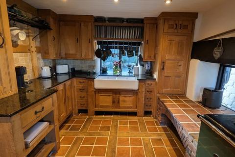 1 bedroom barn conversion for sale, Wyre Court , Bewdley