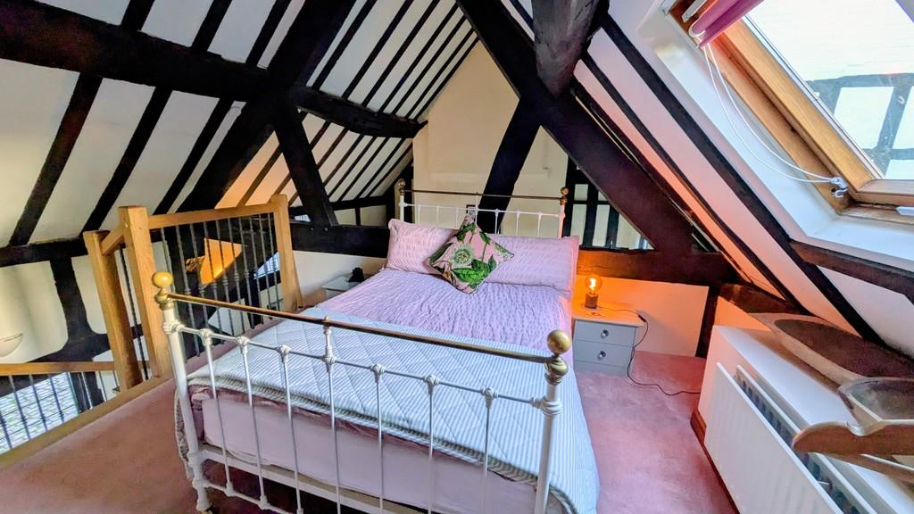 Bed 3