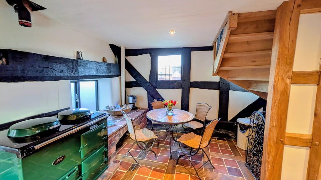Kitchen 2