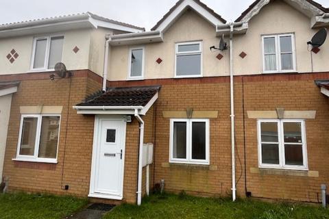 undefined, King Drive, Bracebridge Heath