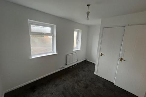 undefined, King Drive, Bracebridge Heath