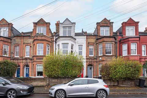 2 bedroom flat to rent, Endymion Road, Brixton, London, SW2